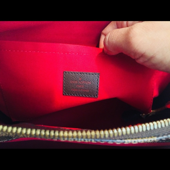 ❌❌SOLD❌😊Bellem MM with Receipt - Picture 7 of 8